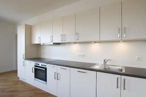 Platz für den Alltag: 3-Zimmer-Wohnung in Friedrichsfelde – Die vollständige Adresse der Immobilie erhältst du vom Anbieter., 10315 Friedrichsfelde, Berlin – Vorschaubild 3