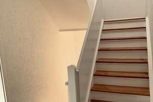 Wohnhaus in Wallertheim - viel Platz für Wohnen und Arbeit/Beruf – Die vollständige Adresse der Immobilie erhältst du vom Anbieter., 55578 Wallertheim – Vorschaubild 34