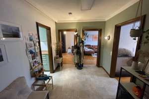 3 Zimmer Wohnung Nähe Hangeweiher zu vermieten  – Maria-Theresia-Allee 80, 52074 Hangeweiher, Aachen – Vorschaubild 11