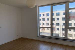Köpenicker Spreebogen. Wohnen in Wassernähe. 2 Zimmer, Küche, Bad und Balkon. – Lindenstraße 32, 12555 Köpenick, Berlin – Vorschaubild 5