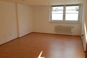 Lichtdurchfluteter 5-Zimmer Bungalow in Wolfsburg Fallersleben – Die vollständige Adresse der Immobilie erhältst du vom Anbieter., 38442 Fallersleben, Wolfsburg – Vorschaubild 11