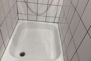 Koblenz-Altstadt 2er WG (je WARM €650 pro Person,  insgesamt €1300warm) – Schanzenpforte 6, 56068 Altstadt, Koblenz – Vorschaubild 20