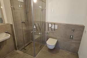 2-Zimmer-Apartment im 2. Obergeschoss mit schöner Terrasse am Eck - Bereit für Ihren Erstbezug! – Die vollständige Adresse der Immobilie erhältst du vom Anbieter., 96052 Inselstadt, Bamberg – Vorschaubild 8