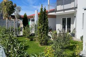 Reserviert - Ein Wohlfühlort für die ganze Familie - ideal für München-Pendler! – Die vollständige Adresse der Immobilie erhältst du vom Anbieter., 83026 Aising, Rosenheim – Vorschaubild 3