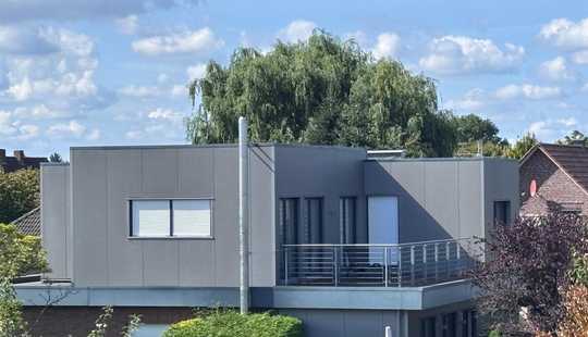 Bild von Einzigartiges Wohnerlebnis