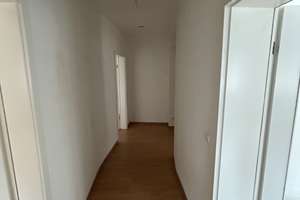 Charmante 3-Raum-Wohnung möchte neu vermietet werden – Kuglerstraße 1, 45144 Frohnhausen, Essen – Vorschaubild 5