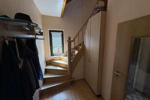 Geräumiges Einfamilienhaus in beliebter Lage – Die vollständige Adresse der Immobilie erhältst du vom Anbieter., 56076 Pfaffendorfer Höhe, Koblenz – Vorschaubild 2