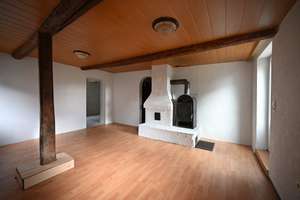 Urgemütliches Einfamilienhaus mit viel Potenzial – Ihr Zuhause zum Wohlfühlen ! – Die vollständige Adresse der Immobilie erhältst du vom Anbieter., 56244 Hahn am See – Vorschaubild 3