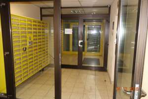 (VE 495) Möbliertes Apartment in MA-Quadrate direkt an der Uni - L2,5-10 für Studenten – L 2 5-10, 68161 Innenstadt/Jungbusch, Mannheim – Vorschaubild 3