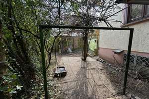 Lauf - Haus mit Entwicklungspotenzial in guter Lage! – Die vollständige Adresse der Immobilie erhältst du vom Anbieter., 77886 Lauf – Vorschaubild 16