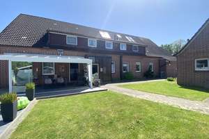 Solide Kapitalanlage auf 1.925 m² Grundstück: Voll vermietetes Mehrfamilienhaus in HH-Neuengamme – Die vollständige Adresse der Immobilie erhältst du vom Anbieter., 21037 Neuengamme, Hamburg – Vorschaubild 2