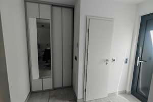 Exklusives Wohnen mit hochwertiger Ausstattung, PV&Wallbox, Pool und mit Blick auf den Kölner Dom – In der Fuchshöhle 57a, 50226 Frechen – Vorschaubild 20