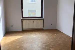 Bochum - Nähe Bergmannsheil: Helle 2 Raum Wohnung mit Terrasse – An der Landwehr  16, 44795 Weitmar-Mitte, Bochum – Vorschaubild 3