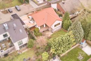 ++ Architektenhaus in beliebter, ruhiger & unmittelbarer Feldrandlage in LD-Südwest ! ++ – Die vollständige Adresse der Immobilie erhältst du vom Anbieter., 76829 Landau, Landau in der Pfalz – Vorschaubild 1