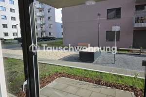 Tauschwohnung: 2-Zimmer Neuebau J25 mit WBS 100,160 Aufzug gegen❗️3-4 Zimme – Anne-Frank-Straße 8, 12524 Altglienicke, Berlin – Vorschaubild 10