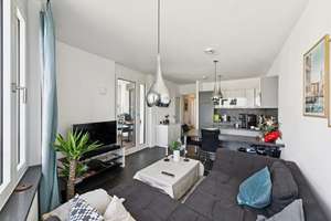 Property thumbnail 2