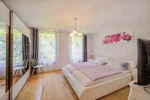 Modernes Reihenmittelhaus im beliebten Sonnenhof – Bonn – Vorschaubild 9