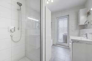 Moderne Etagenwohnung in Landsberg am Lech – Die vollständige Adresse der Immobilie erhältst du vom Anbieter., 86899 Landsberg am Lech – Vorschaubild 2