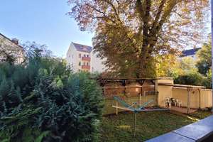 Property thumbnail 33