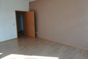 schöne ruhige 2 Raum Wohnung mit Balkon und Einbauküche – Straßburger Straße 25, 9120 Altchemnitz, Chemnitz – Vorschaubild 9