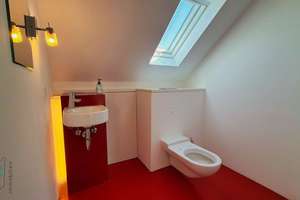 ***Traumwohnung mit Weitblick am Katernberg – Die vollständige Adresse der Immobilie erhältst du vom Anbieter., 42113 Uellendahl-Katernberg, Wuppertal – Vorschaubild 7