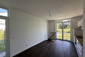 Preis gesenkt! - Traumhaftes Architektenhaus – Galerie, Sichtdachstuhl & freier Blick – Mühldorf am Inn (Kreis) – Vorschaubild 12