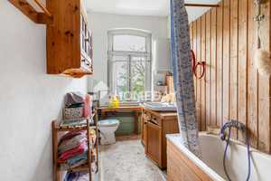 Property thumbnail 19