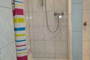 Freundliche 2-Zimmer-Wohnung in Nürnberg-90461 – Nürnberg – Vorschaubild 9
