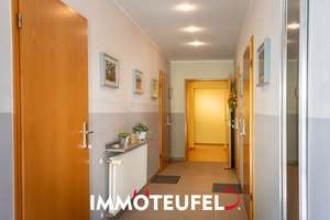 Wohntraum in Adelsberg | Einliegerwohnung, Dachterrasse, Kamin, Garage & sonniger Garten – Die vollständige Adresse der Immobilie erhältst du vom Anbieter., 9127 Adelsberg, Chemnitz – Vorschaubild 10