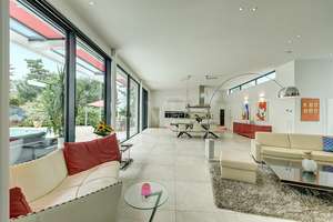 Premium * Bungalow der Superlative in bester Lage! * – Die vollständige Adresse der Immobilie erhältst du vom Anbieter., 47239 Rumeln-Kaldenhausen, Duisburg – Vorschaubild 20