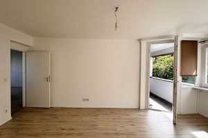 Bezugsfertig & modernisiert – Lichtdurchflutete 3-Zimmer-Wohnung mit Balkon in Toplage-Schöneberg – Berlin – Vorschaubild 14