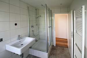Charmantes Dreifamilienhaus in Sonnenberg -Top Lage mit Südausrichtung – Die vollständige Adresse der Immobilie erhältst du vom Anbieter., 70597 Sonnenberg, Stuttgart – Vorschaubild 17
