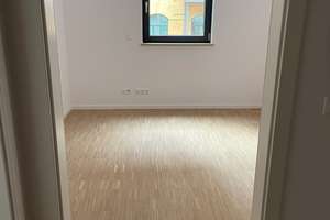 *ERSTBEZUG* Wunderschöne 2-Raum Whg. mit Terrasse & Fußbodenheizung! WE 2 – Arthur-Hoffmann-Straße 32-36, 4107 Zentrum-Süd, Leipzig – Vorschaubild 5
