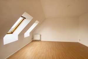 Property thumbnail 22