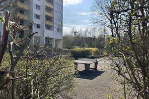 Hoch hinaus - 2 Zimmer mit Fernblick, Entwicklungschance mit TG-Stellplatz – Die vollständige Adresse der Immobilie erhältst du vom Anbieter., 55124 Gonsenheim, Mainz – Vorschaubild 18