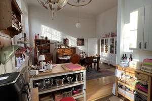 Property thumbnail 19