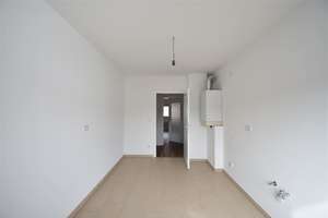 Renoviert! Geräumige 3-Zi-Altbau-Whg mit Balkon in Oberhausen – Langemarktstraße 20, 46045 Altstadt-Mitte, Oberhausen – Vorschaubild 12