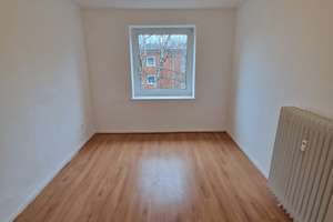 2 Zimmer Wohnung mit Balkon – Tondernstraße 25 a, 22049 Dulsberg, Hamburg – Vorschaubild 7