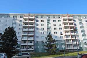 Wohnungsangebot Jakobstraße 24 – Jakobstraße 24, 39104 Altstadt, Magdeburg – Vorschaubild 5
