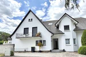moderne ETW in bevorzugter Lage! – Die vollständige Adresse der Immobilie erhältst du vom Anbieter., 59423 Unna – Vorschaubild 3