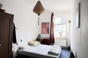 Property thumbnail 10