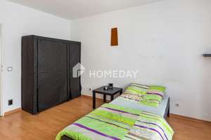 Property thumbnail 14