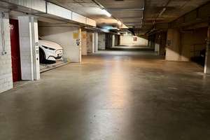 Bezugsfrei in Flingern: 1-Zimmer-Wohnung mit Balkon, Keller und Tiefgarage – Rosmarinstr. 22, 40235 Flingern Nord, Düsseldorf – Vorschaubild 38