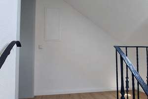 frisch renovierte 2-Zimmer-Wohnung mit Balkon und EBK – Die vollständige Adresse der Immobilie erhältst du vom Anbieter., 65510 Hünstetten – Vorschaubild 10