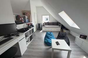 Familienfreundlich, energieeffizient und mit viel Platz im gesamten Haus – Die vollständige Adresse der Immobilie erhältst du vom Anbieter., 44339 Brechten, Dortmund – Vorschaubild 10