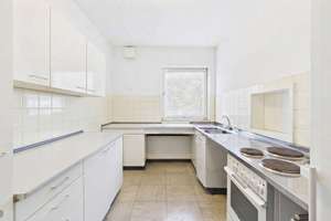 Viel Raum für Ideen: Ca. 117 m² Wohnfläche plus großzügige Nutzflächen – 53123 Duisdorf, Bonn – Vorschaubild 16