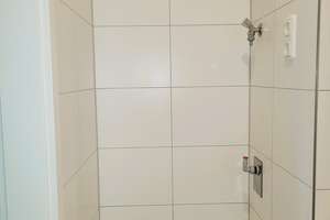 Großzügige 4 Zimmer-Wohnung mit Fernblick über Pforzheim – Die vollständige Adresse der Immobilie erhältst du vom Anbieter., 75179 Nordstadt, Pforzheim – Vorschaubild 11