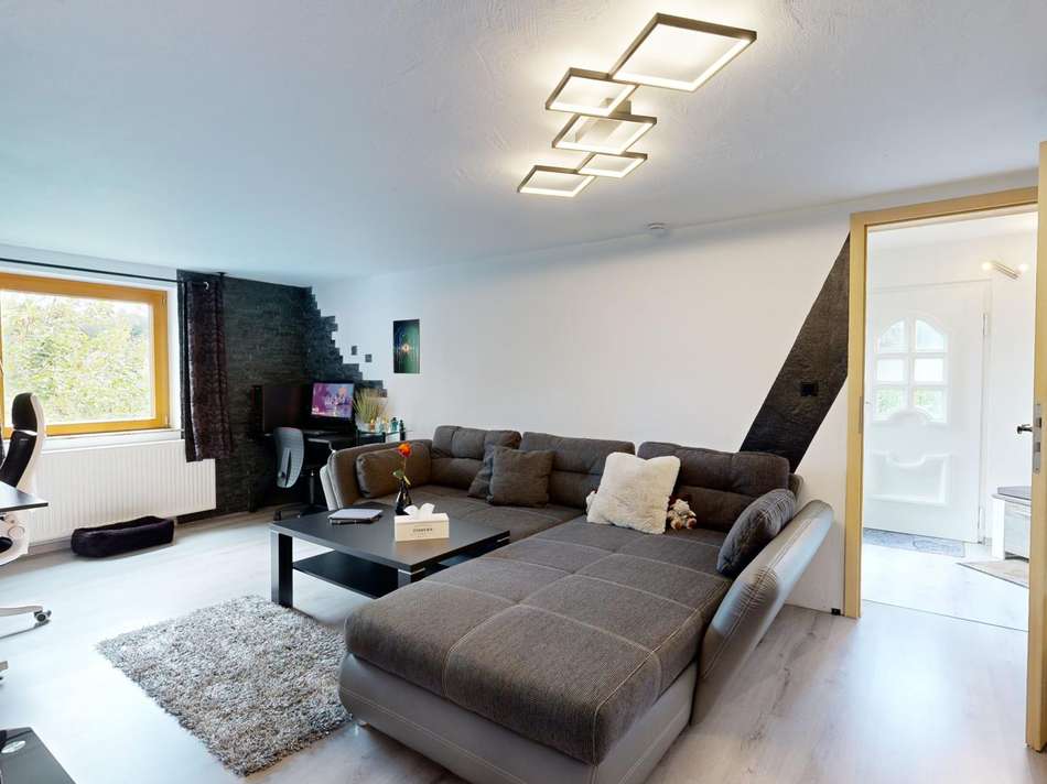 Wohnzimmer UG