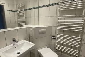 4 Raum Wohnung mitten in der Stadt – Seestraße 2, 1067 Innere Altstadt, Dresden – Vorschaubild 12