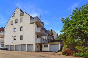 Zuhause mit Aussicht: Bezugsfreie Maisonette mit 2 Loggien & Einzelgarage in Remseck! – Die vollständige Adresse der Immobilie erhältst du vom Anbieter., 71686 Remseck am Neckar – Vorschaubild 32